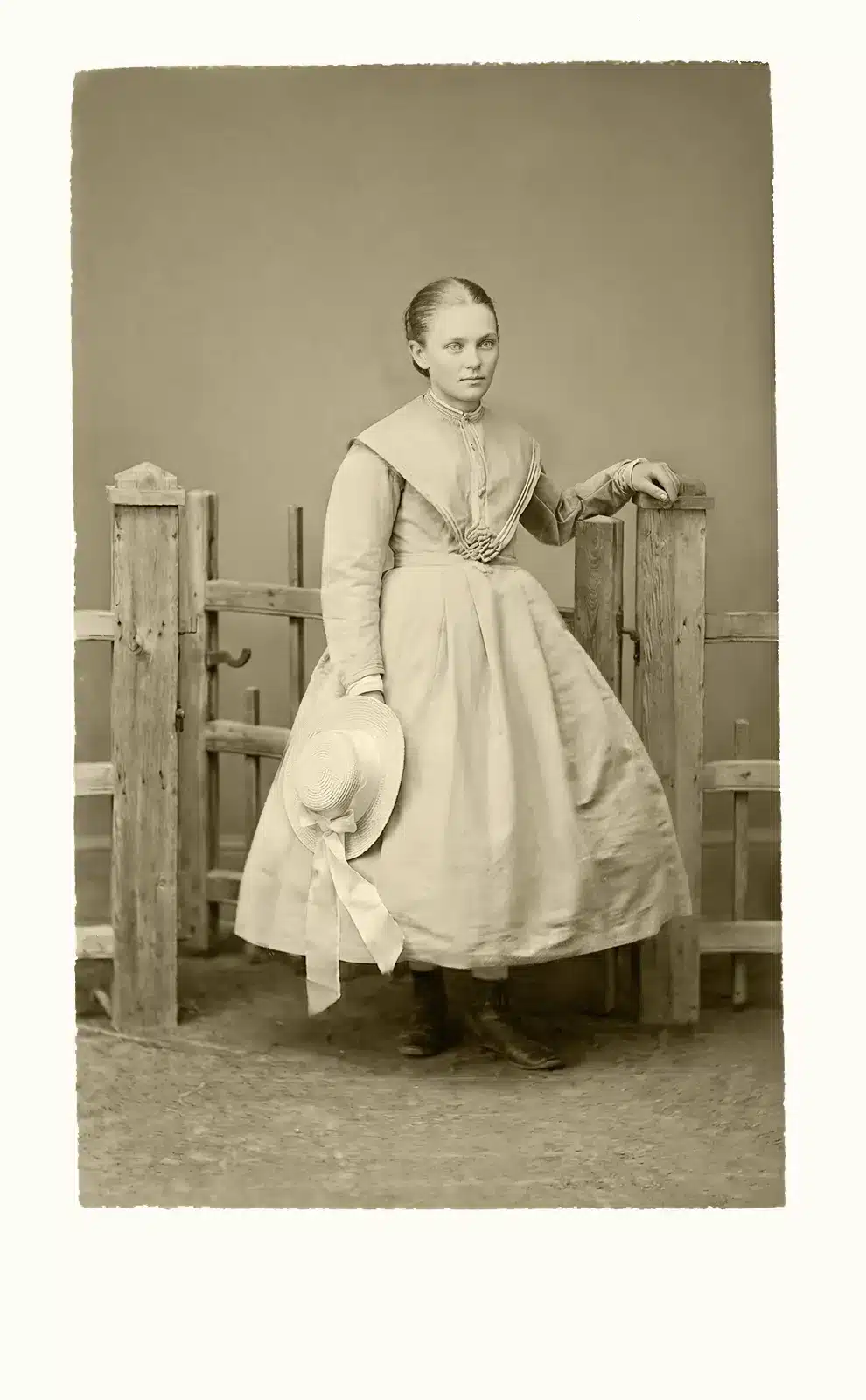 restored photo FL16372297 Melbourne Photo Restoration Rescue