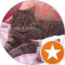 Photo Restoration Home 31 ChIJJR3oPfFr1moR m9hv1rmG2A c90fc7d01b9323e9d71d4a35ac57f00d Melbourne Photo Restoration Rescue