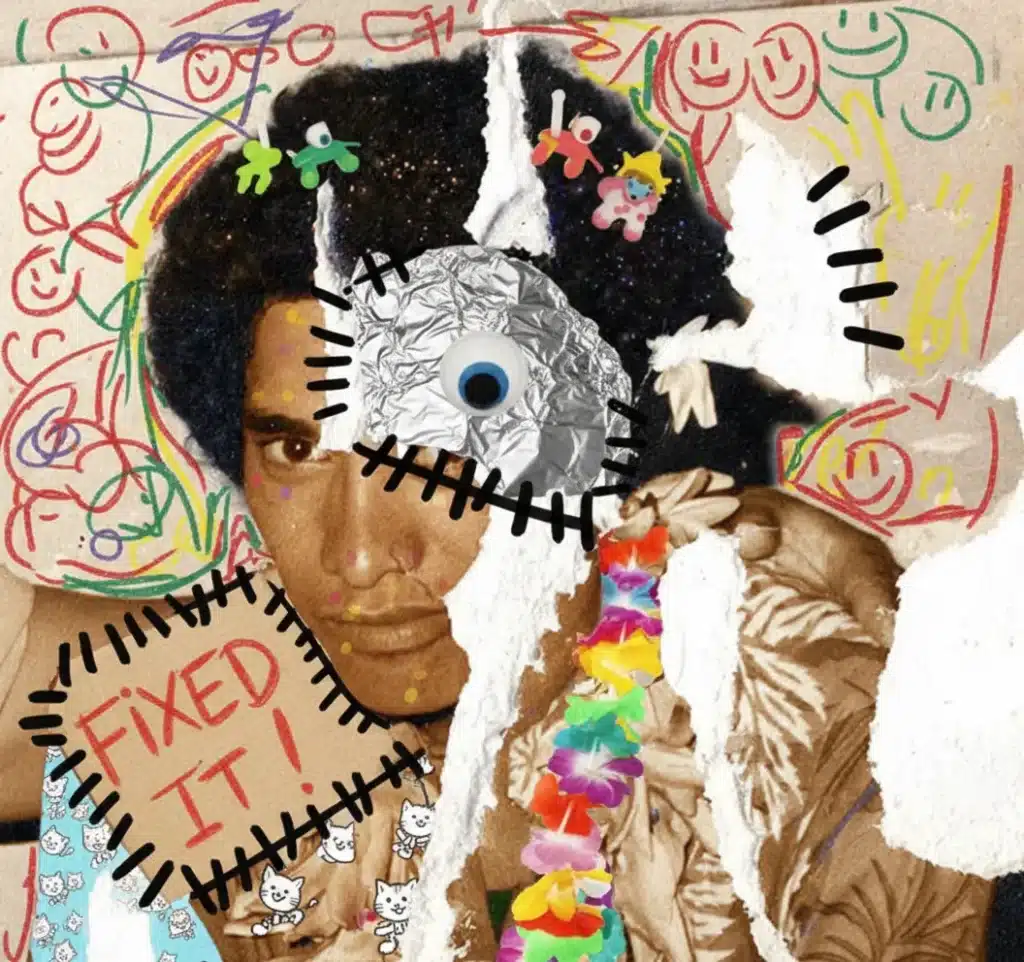 AI Photo Restoration vs Professional Restoration | Melbourne Photo Restoration Expert 2 fix old damaged photos Melbourne Photo Restoration Rescue