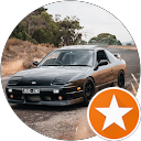 Photo Restoration Home 38 ChIJJR3oPfFr1moR m9hv1rmG2A 22c690ffe68a3e4903b7c2587b3c524d Melbourne Photo Restoration Rescue