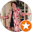 Photo Restoration Home 33 ChIJJR3oPfFr1moR m9hv1rmG2A 85d327eff8c52e9ad29f9e9075fdf14f Melbourne Photo Restoration Rescue