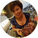 Photo Restoration Home 35 ChIJJR3oPfFr1moR m9hv1rmG2A 8ebe5793a25d53114b46759dfc97f383 Melbourne Photo Restoration Rescue